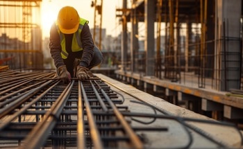 PageRank Enhances Construction Safety Recommendations