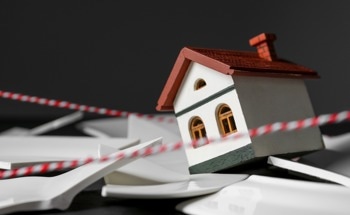 Digital Twin Boosts Seismic Safety in Buildings