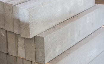 Utilizing CO2 to Revolutionize Concrete Sustainability