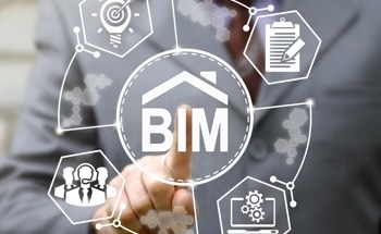 Predicting Construction Costs with BIM and Neural Networks