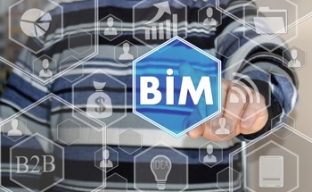 BIM Drives Digital Integration in Construction