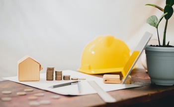Designing Healthier Buildings with Holistic Frameworks