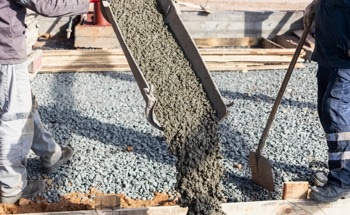 ZeroCAL Revolutionizes Cement Decarbonization