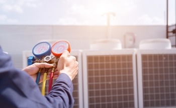 Next-Generation Passive Radiative Cooling Provides a Sustainable Solution to Global Warming