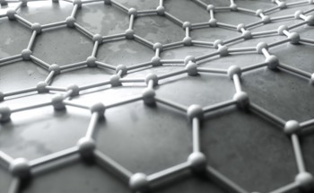Graphene-Enhanced LC2 Concrete for 3D Printing