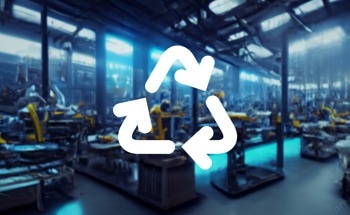 Circular Manufacturing Drives Sustainable Construction Design