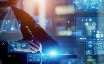 From BIM to Web3: A Review of Data Management Innovations in Construction Informatics