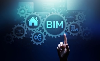 BCIs and BIM Transform Smart Living Spaces