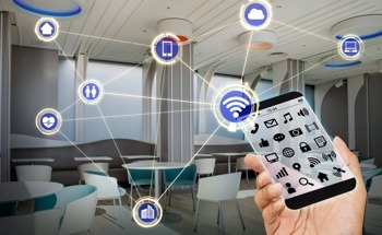 Monitoring Smart Buildings with Sensor-Based Systems