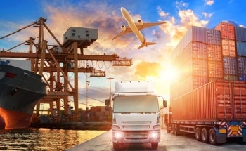 Building Sustainability with Regenerative Supply Chains