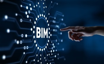 Scan-to-BIM Maps Heritage Decay Efficiently