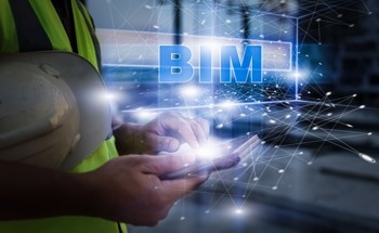 Using BIM-Based Digital Twins for Real-Time Data Integration