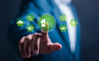 How Can Factories Save On Energy Costs and Improve Energy Efficiency?