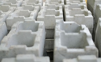 Nanocarbon Transforms Cement into Self-Sensing Monitors