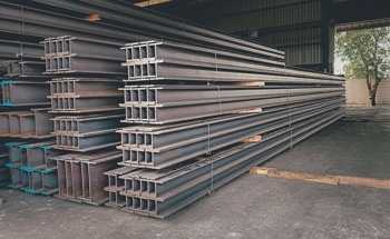The Role of Data Traceability in Building Material Circularity