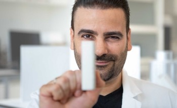 The Potential of Aerogel Technology: A New Approach to Insulation