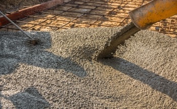 Advancing Construction with Compression-Cast Concrete