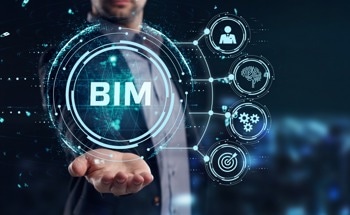 AI Automates Steel Inspection with Scan-vs-BIM