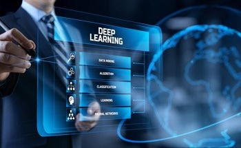 Application of Deep Learning in Construction Engineering and Management