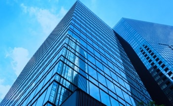 The Role of IoT in Intelligent Green Buildings