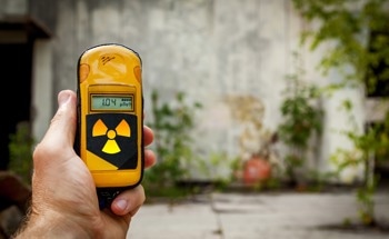 Advanced Concrete Mixtures Show Enhanced Radiation Shielding for Photons and Neutrons