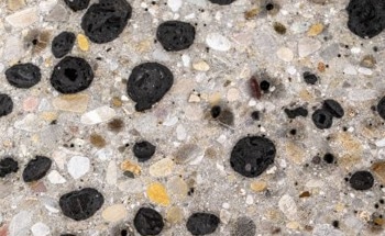 Empa Explores Utilizing CO2 as a Valuable Resource in Construction