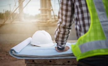 Researchers Develop CNN-Based Structural Health Monitoring Method Using Beam Vibrations