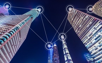 Study Reveals How Smart City Projects Are Reshaping Urban Life in China