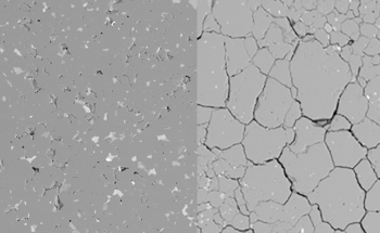 New Insights into Nuclear Concrete Safety and Longevity