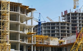 Zero-Waste Concrete Construction? EarthWorks Offers a Cost-Effective Solution
