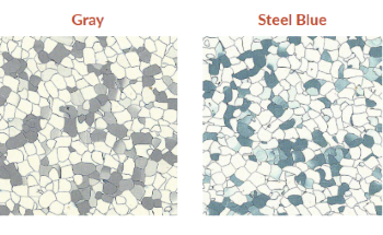 SelecTech Increases Inventory of GroundFloor™ Glue-Down Vinyl Tiles to Meet Growing Market Demand