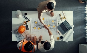 Can Regenerative Design Solve the Climate Crisis? University of Bath Thinks So