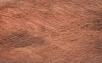 Stronger, Tougher Cement? Zeolite and Palm Fiber Could Be the Answer