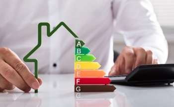 AI Without Surveillance: Butlr’s Heat Sensors Reshape Workplace Analytics