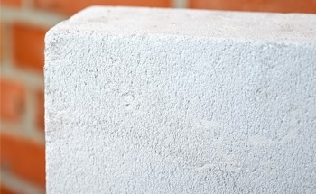 Is Cellular Concrete the Future of Sustainable Construction in Earthquake-Prone Areas?