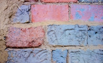 Machine Learning Enhances Predictive Modeling for Eco-Friendly Concrete