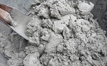 Breakthrough Test Cuts Calcined Clay Reactivity Analysis from Days to Minutes