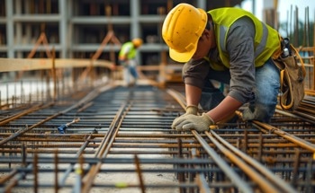 The Hidden Danger on Construction Sites—And the Tech That Can Fix It
