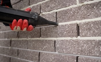 New Eco-Friendly Grout Shows Promise for Stronger, More Stable Infrastructure