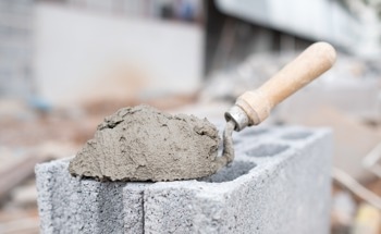 New Study Explores Sustainable Cement Mortar with Recycled Plastic and Silica Aerogel for Improved Insulation