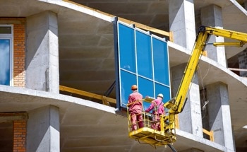 New Vacuum Glazing Tech Could Redefine Insulation and Energy Savings