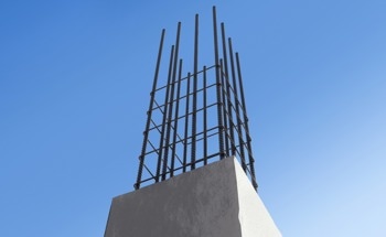 New Self-Sensing Composite Bar Enhances Structural Monitoring and Damage Control