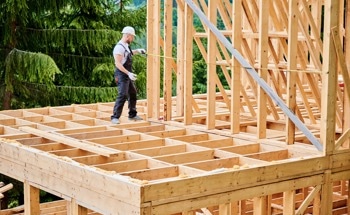 New Study Reveals a Game-Changing Way to Improve Building Energy Models