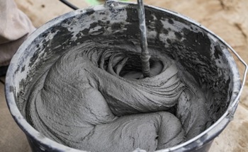 This Simple Cement Swap Could Help Save 2 Billion Tons of CO2 a Year