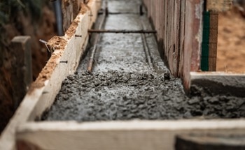 This Timber-Concrete Innovation Tackles One of the Industry’s Biggest Weak Points