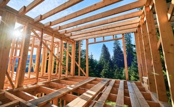 Super-Strong Wood Built Without Hot Pressing Outperforms Aluminum