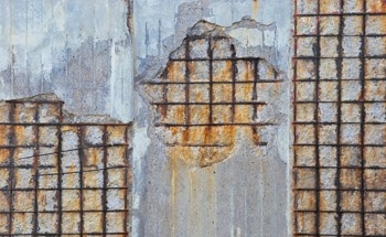 Researchers Use FE Modeling to Tackle Cracking in Reinforced Concrete Walls