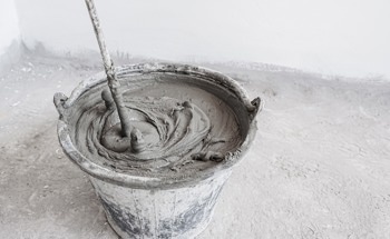 Nature-Inspired Lightweight Cement Material Cuts Carbon Emissions and Boosts Strength