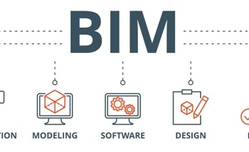 BIM and SHM Unite on a Massive Scale: Is This the Future of Bridge Safety?