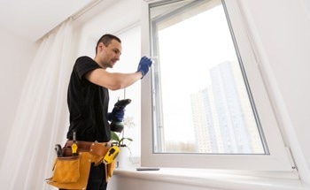 How Simple Window Retrofits Are Slashing Emissions at Home